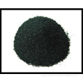 Carbon Additive whole sale